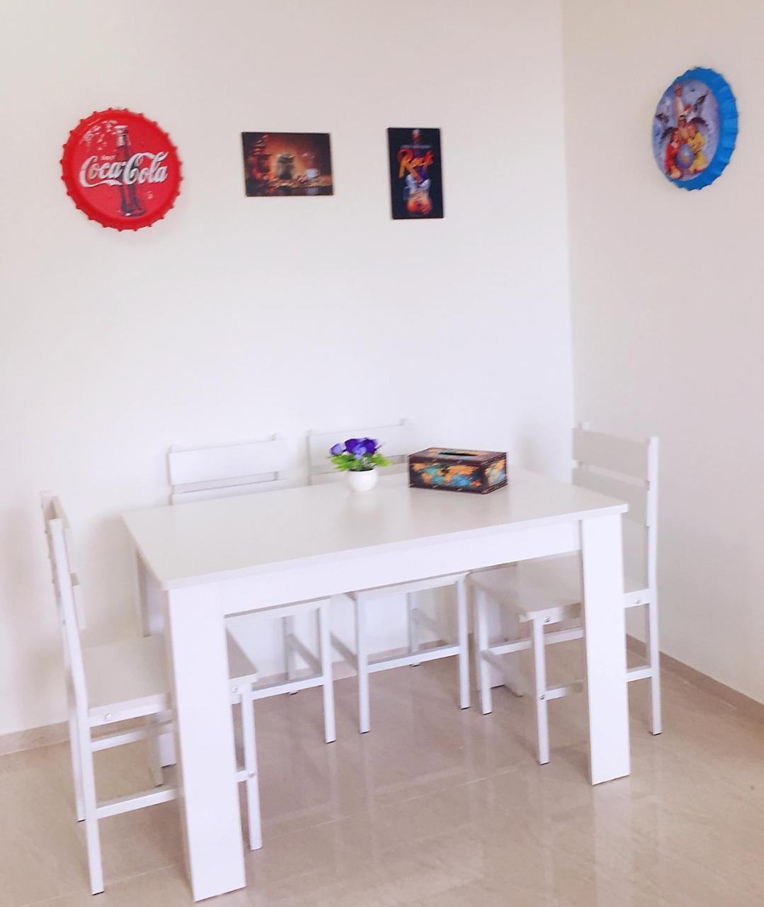 Nice Apartment Near Moon Bay Stone Park Wenchang Zewnętrze zdjęcie